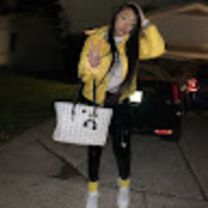 Meet your Posher, Jerney